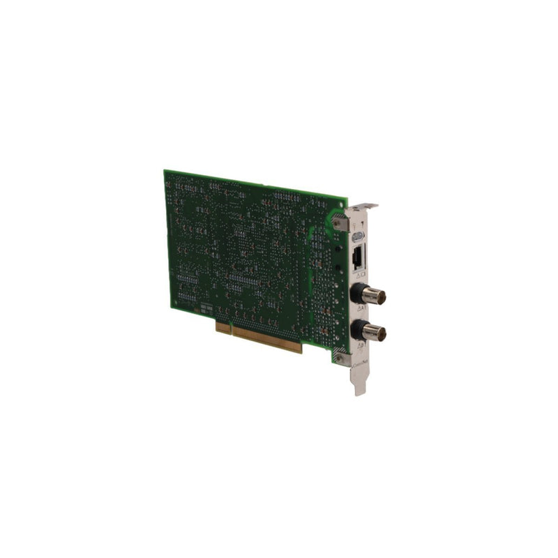 Honeywell 51153456-320 Fail Safe Control (FSC) Logic Interface Module