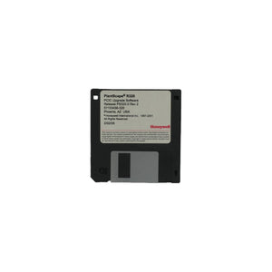 Módulo de control Honeywell 51153743-101 – Unidad de control DCS de precisión para automatización de procesos