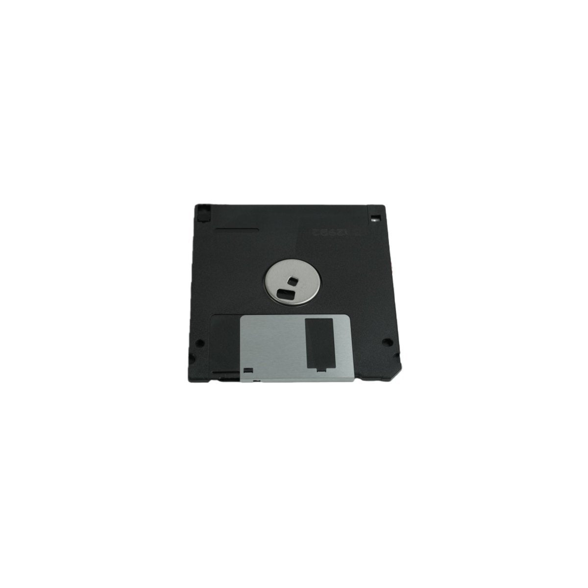 Módulo de control Honeywell 51153743-101 – Unidad de control DCS de precisión para automatización de procesos