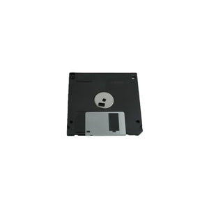 Módulo de control Honeywell 51153743-101 – Unidad de control DCS de precisión para automatización de procesos