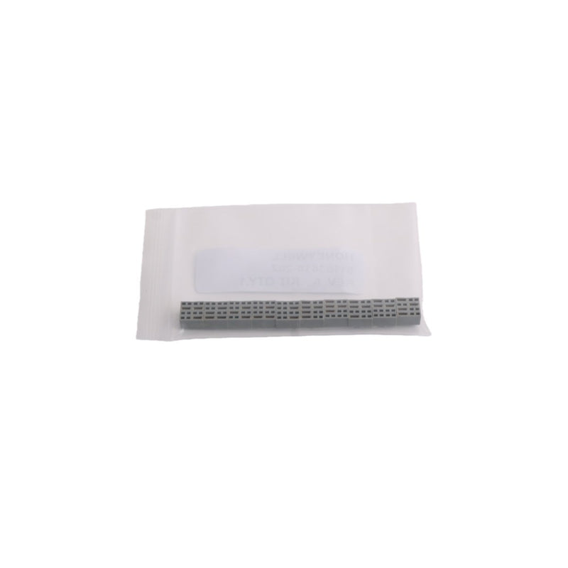 Honeywell 51153818-101 Experion PKS HC900 Jumper Kit (Pack of 10)