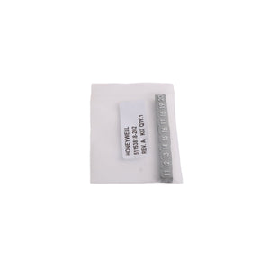 Honeywell 51153818-101 Experion PKS HC900 Jumper Kit (Pack of 10)