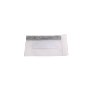 51153818-102 Honeywell HPMM Configuration Jumper Kit Experion PKS