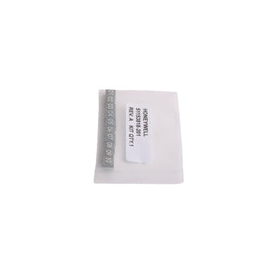 51153818-102 Honeywell HPMM Configuration Jumper Kit Experion PKS