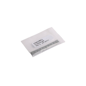 51153818-102 Honeywell HPMM Configuration Jumper Kit Experion PKS