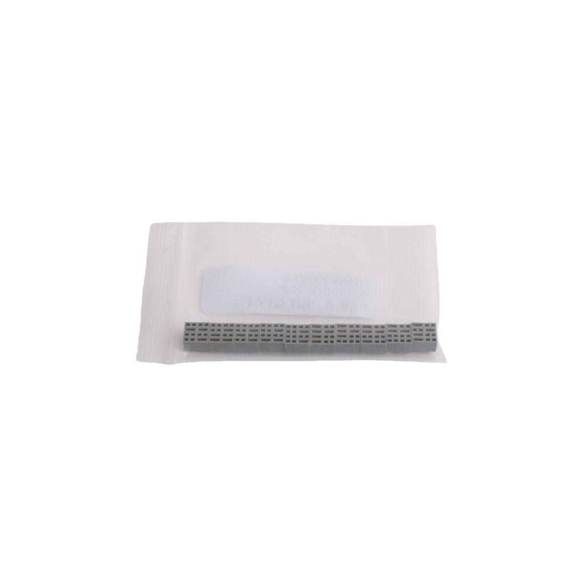 Honeywell 51153818-103 Experion PKS C300 Controller Module