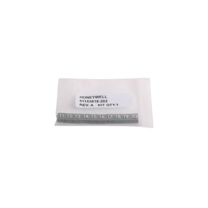 Honeywell 51153818-103 Experion PKS C300 Controller Module
