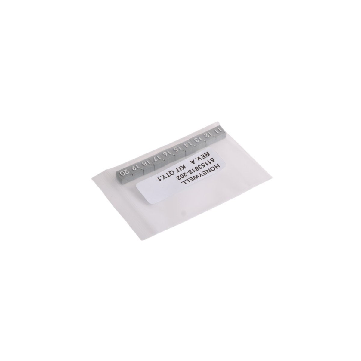 Honeywell 51153818-103 Experion PKS C300 Controller Module