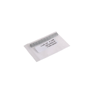 Honeywell 51153818-103 Experion PKS C300 Controller Module