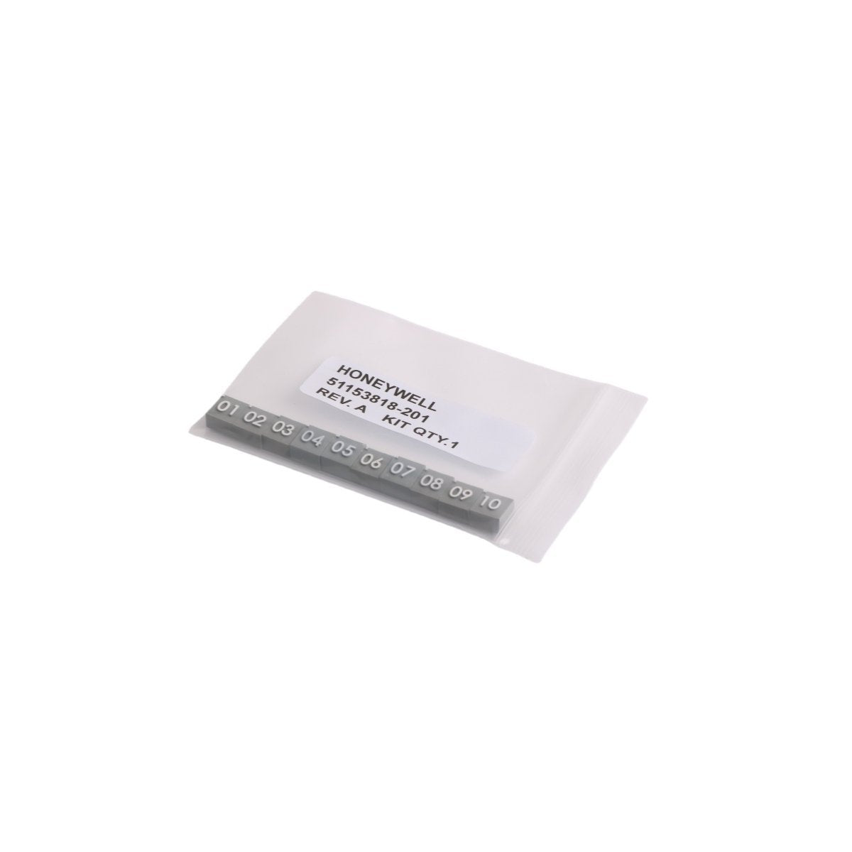Honeywell 51153818-104 Experion PKS Series C Controller Module