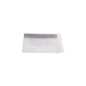 Honeywell 51153818-104 Experion PKS Series C Controller Module