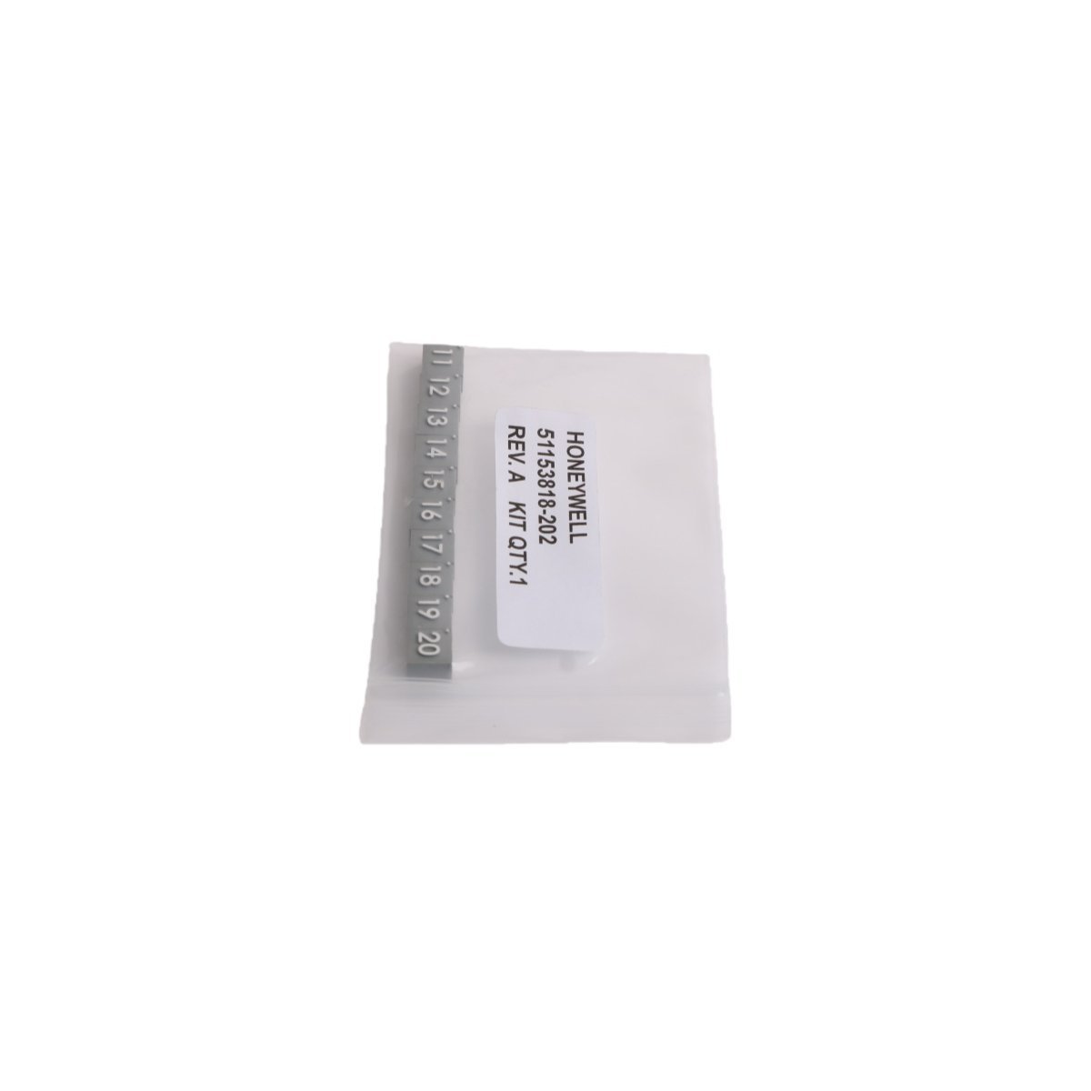 Honeywell 51153818-104 Experion PKS Series C Controller Module