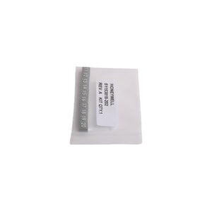 Honeywell 51153818-104 Experion PKS Series C Controller Module