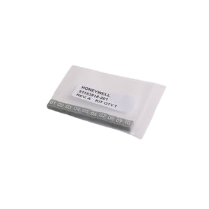 51153818-201 Jumper Kit Honeywell Experion PKS C300 Interface