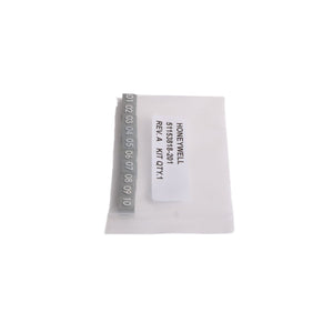 51153818-201 Jumper Kit Honeywell Experion PKS C300 Interface