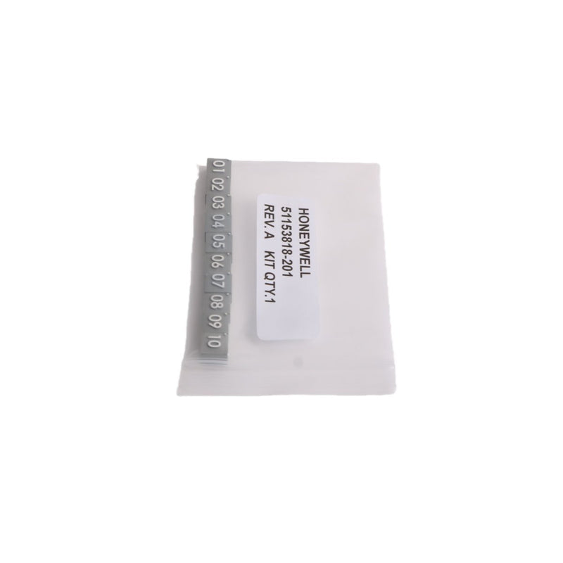 51153818-201 Jumper Kit Honeywell Experion PKS C300 Interface