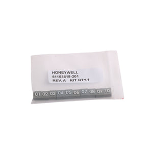 51153818-201 Jumper Kit Honeywell Experion PKS C300 Interface