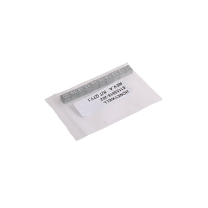 وصلة عنوان العقدة Honeywell 51153818-202
