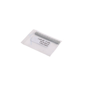 Juego de jumpers grises 51153818-203 Honeywell Experion PKS Termination Set