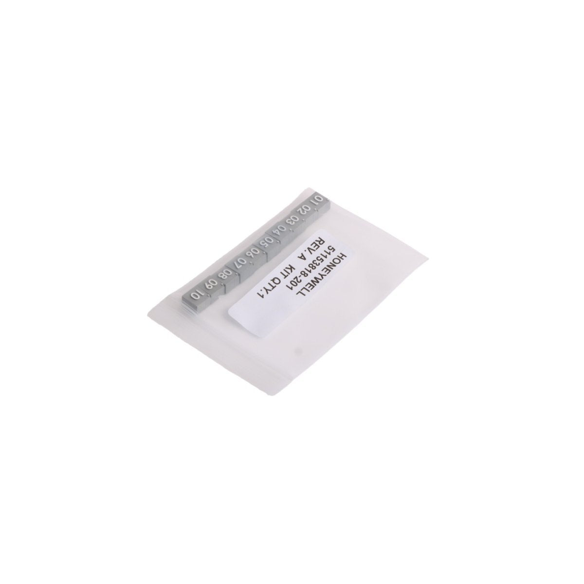 Honeywell 51153818-204 Series 8 FOUNDATION Fieldbus Interface Module (FIM8)