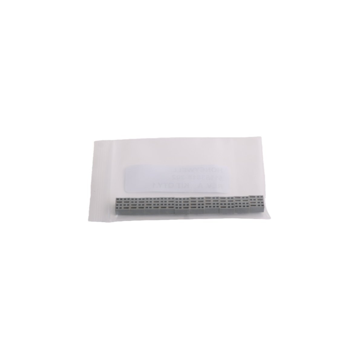 Honeywell 51153818-204 Series 8 FOUNDATION Fieldbus Interface Module (FIM8)
