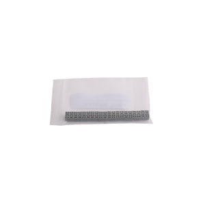 Honeywell 51153818-204 Series 8 FOUNDATION Fieldbus Interface Module (FIM8)