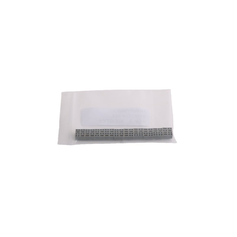 Honeywell 51153818-204 Series 8 FOUNDATION Fieldbus Interface Module (FIM8)