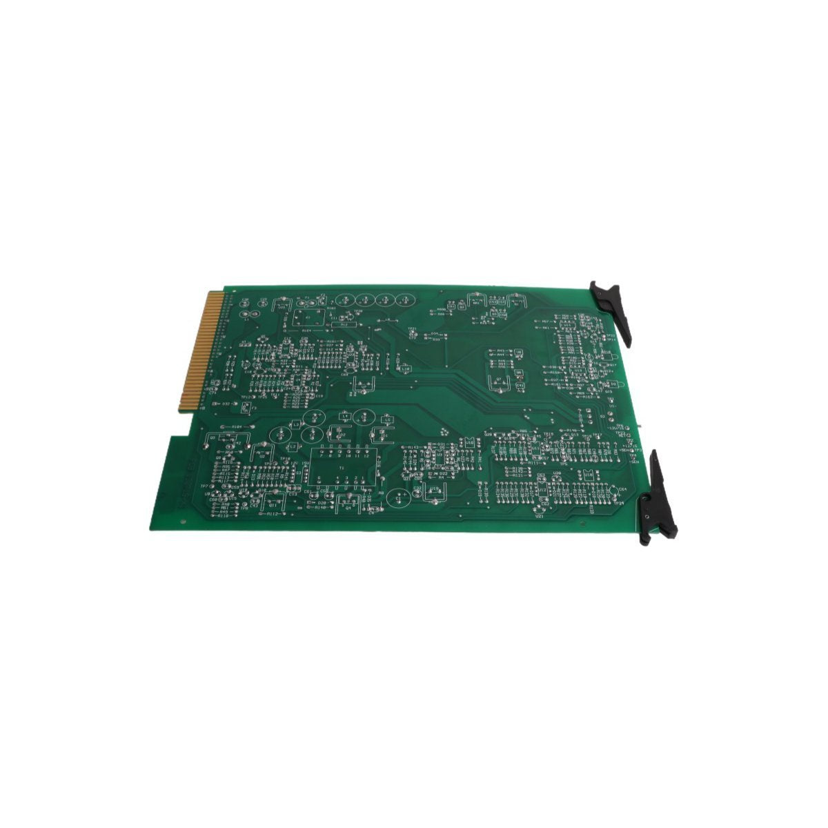 Honeywell 51154872-100 Experion PKS Series C Controller Power Supply Module