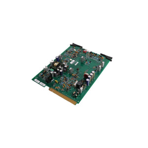 Honeywell 51154872-100 Experion PKS Series C Controller Power Supply Module