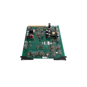 Honeywell 51154872-100 Experion PKS Series C Controller Power Supply Module