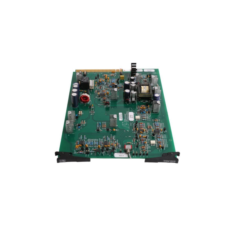 Honeywell 51154872-100 Experion PKS Series C Controller Power Supply Module