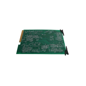 51155506-100 Honeywell Experion PKS Isolated Analog Output 6-Channel Module