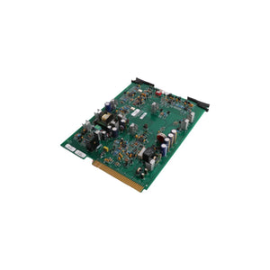 51155506-100 Honeywell Experion PKS Isolated Analog Output 6-Channel Module