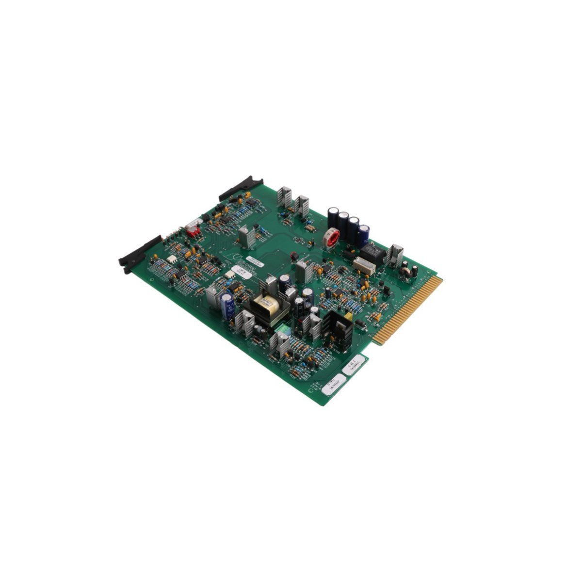 Relay Cable Assembly 51155506-101 Honeywell Experion PKS Connection Lead