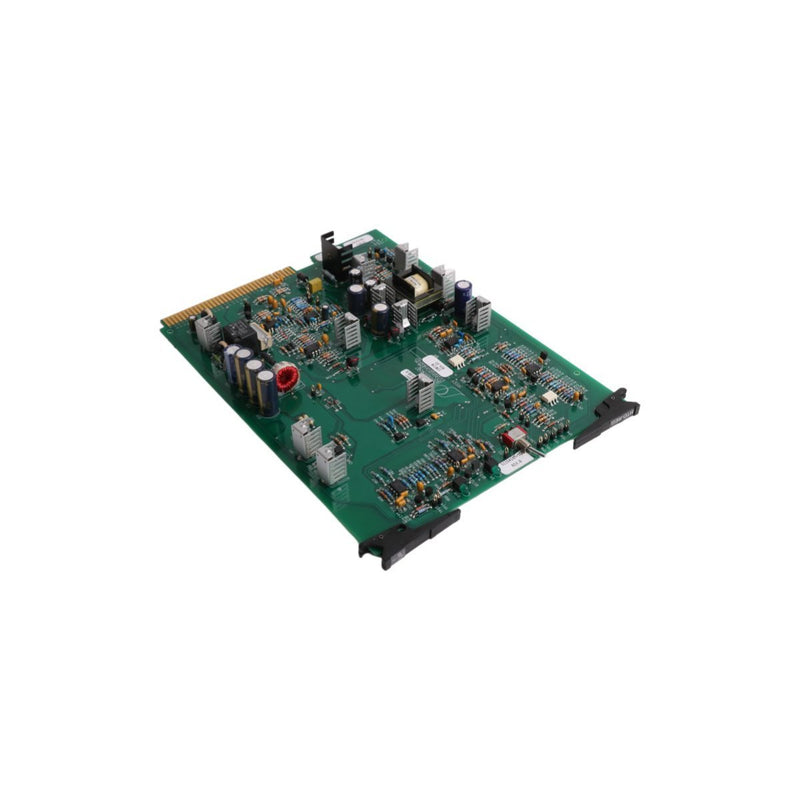 Relay Cable Assembly 51155506-101 Honeywell Experion PKS Connection Lead