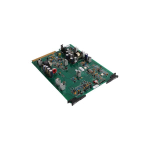 Módulo de entrada universal Honeywell 51155506-102 Serie C Experion PKS