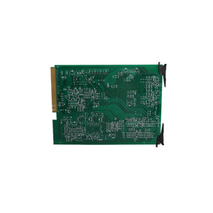 Módulo de entrada universal Honeywell 51155506-102 Serie C Experion PKS