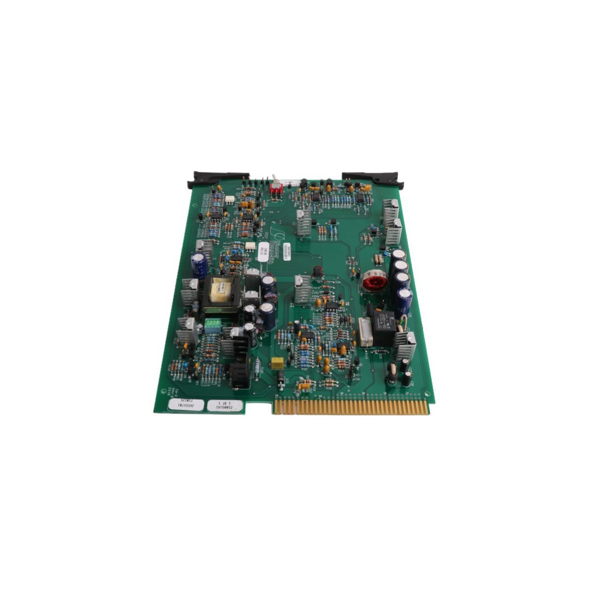 Honeywell 51155506-102 Experion PKS Series C Universal Input Module