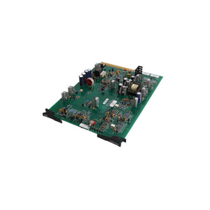 51155506-105 Honeywell Experion PKS Universal Relay Interface Module