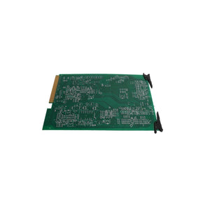 51155506-105 Honeywell Experion PKS Universal Relay Interface Module