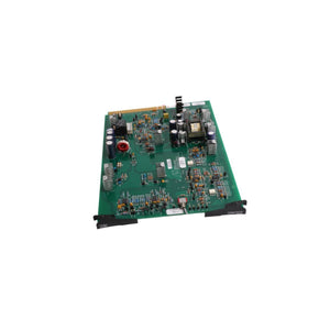 51155506-110 Honeywell Experion PKS Controller I/O Module