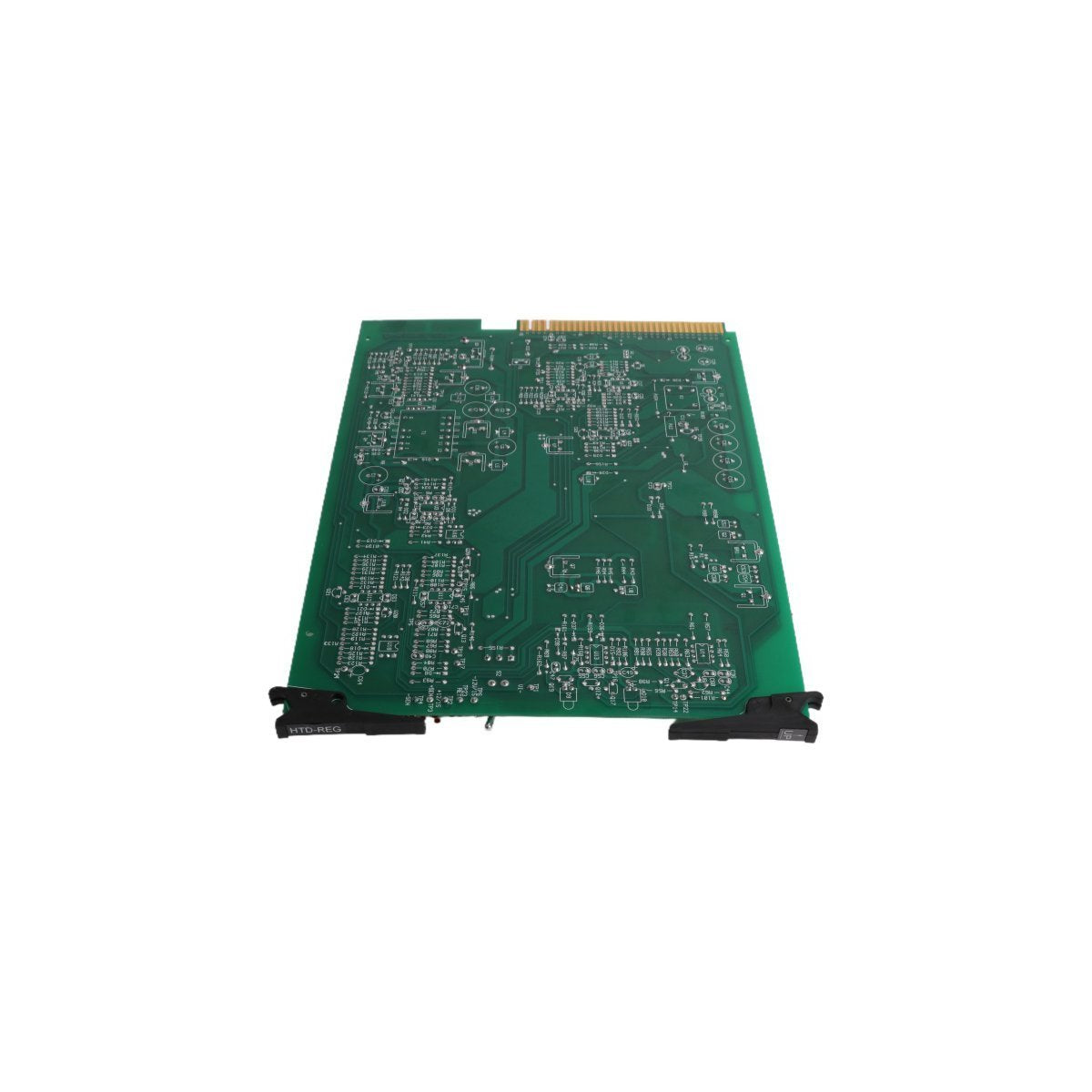 51155506-110 Honeywell Experion PKS Controller I/O Module