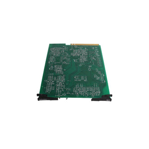 51155506-110 Honeywell Experion PKS Controller I/O Module