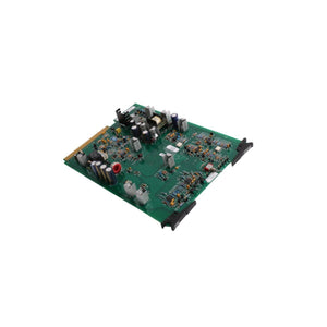 Honeywell 51155506-130 Experion PKS Pulse Input & Digital Relay Module