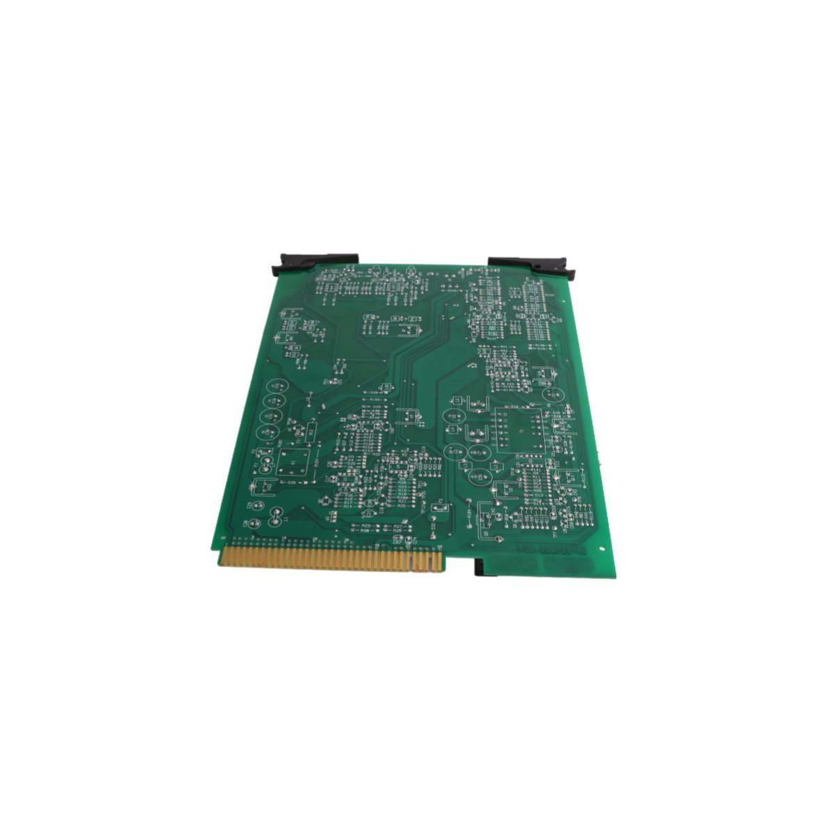 Honeywell 51155506-130 Experion PKS Pulse Input & Digital Relay Module