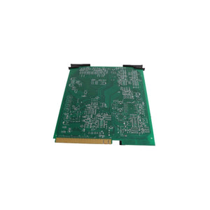 Honeywell 51155506-130 Experion PKS Pulse Input & Digital Relay Module