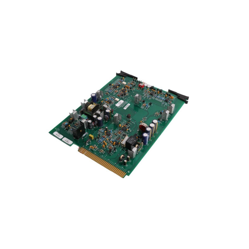 Honeywell 51155506-130 Experion PKS Pulse Input & Digital Relay Module