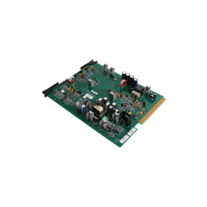51155506-140 Power Supply Module Honeywell Experion PKS C300 RAM Charger