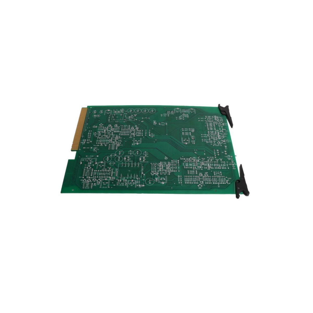 51155506-140 Power Supply Module Honeywell Experion PKS C300 RAM Charger