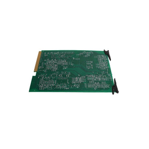 51155506-140 Power Supply Module Honeywell Experion PKS C300 RAM Charger